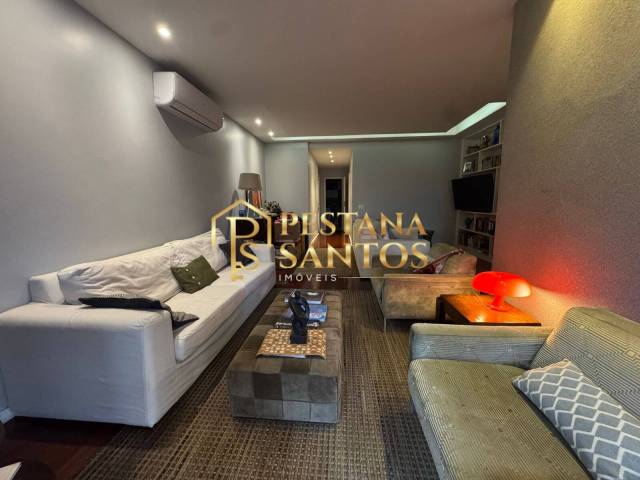 #26 - Apartamento para Venda em Rio de Janeiro - RJ