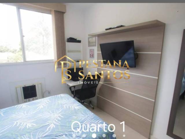 Apartamento para Venda em Rio de Janeiro - 4