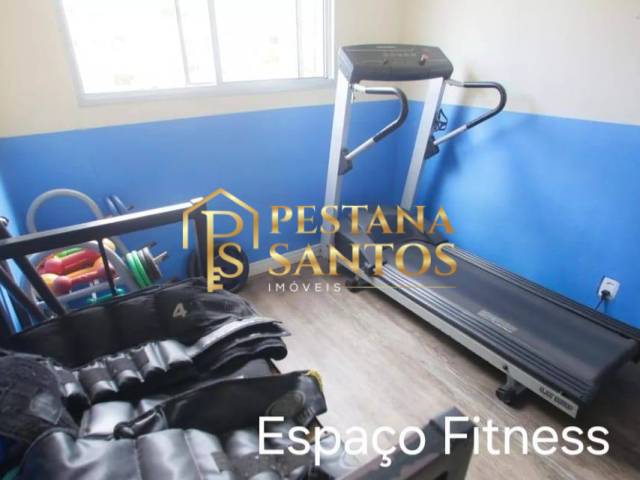 Apartamento para Venda em Rio de Janeiro - 5