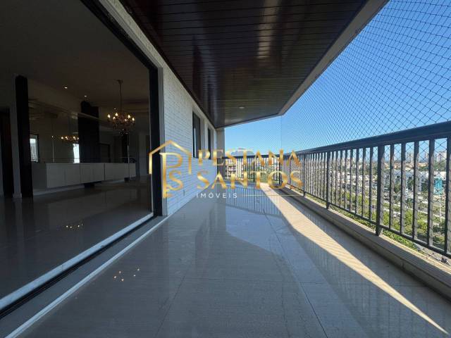 Venda em Barra da Tijuca - Rio de Janeiro