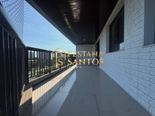 #86 - Cobertura para Venda em Rio de Janeiro - RJ