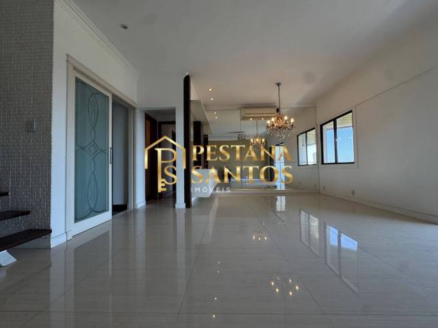 #86 - Cobertura para Venda em Rio de Janeiro - RJ