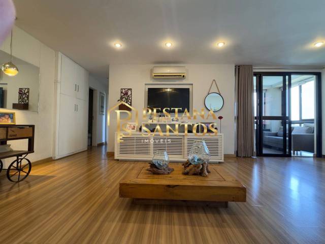 #87 - Apartamento para Venda em Rio de Janeiro - RJ