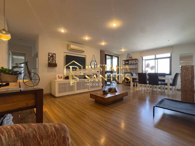 Apartamento para Venda em Rio de Janeiro - 4