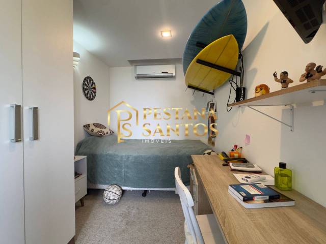 Apartamento para Venda em Rio de Janeiro - 5