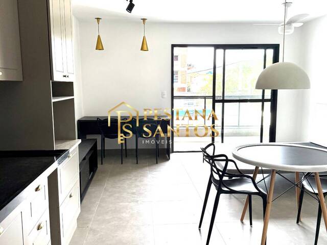 Apartamento para Venda em Rio de Janeiro - 4