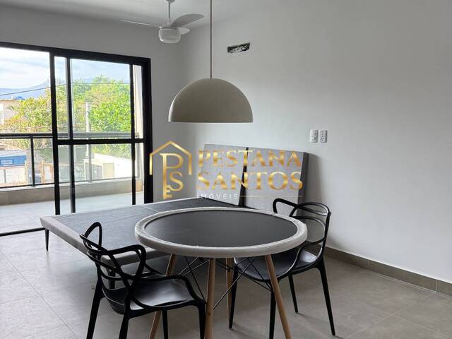 Apartamento para Venda em Rio de Janeiro - 5