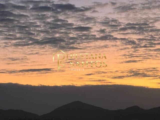 #89 - Duplex para Venda em Rio de Janeiro - RJ