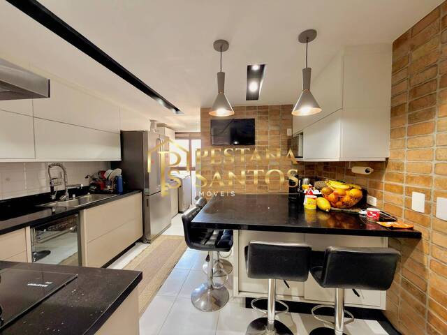 #91 - Cobertura para Venda em Rio de Janeiro - RJ