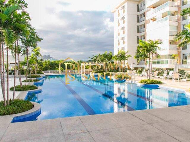 Apartamento para Venda em Rio de Janeiro - 4