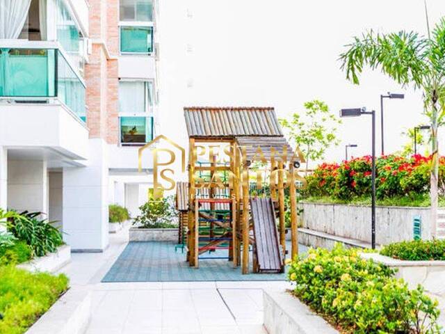 Apartamento para Venda em Rio de Janeiro - 5