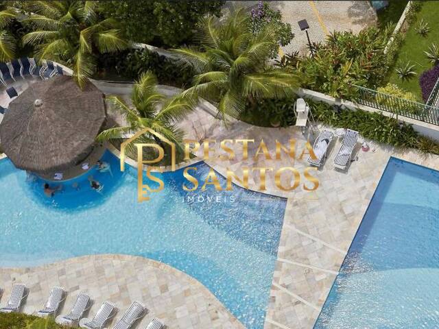 #93 - Apartamento para Venda em Rio de Janeiro - RJ