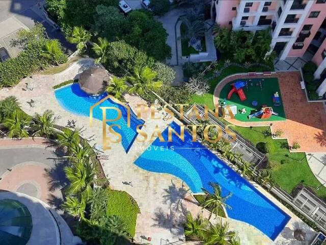 Apartamento para Venda em Rio de Janeiro - 5