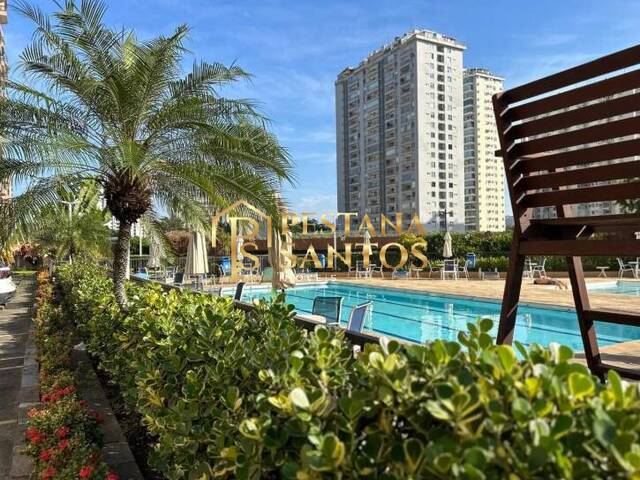 #94 - Apartamento para Venda em Rio de Janeiro - RJ