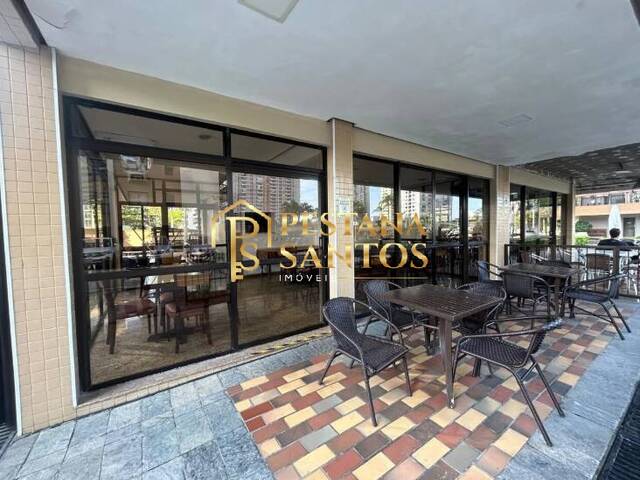 #94 - Apartamento para Venda em Rio de Janeiro - RJ