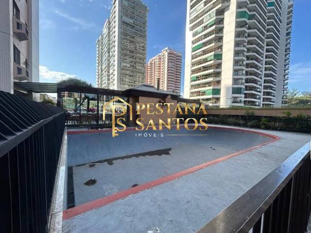 Apartamento para Venda em Rio de Janeiro - 4