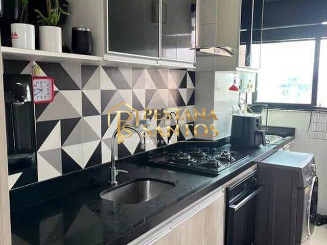 Apartamento para Venda em Rio de Janeiro - 4