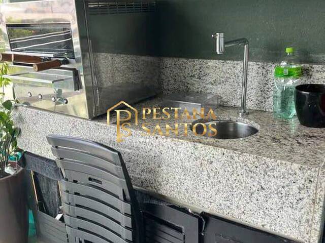Apartamento para Venda em Rio de Janeiro - 5