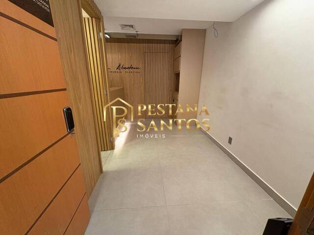 #97 - Sala para Venda em Rio de Janeiro - RJ