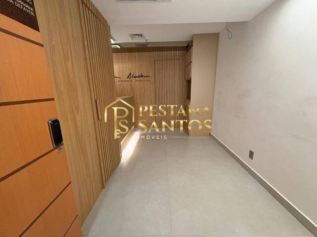 #97 - Sala para Venda em Rio de Janeiro - RJ