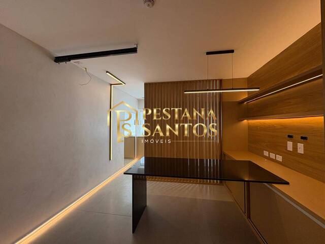 Venda em Barra da Tijuca - Rio de Janeiro