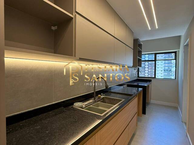 Apartamento para Venda em Rio de Janeiro - 4