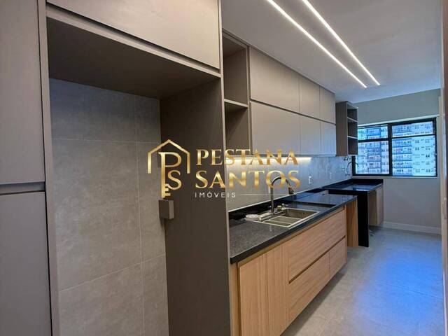 Apartamento para Venda em Rio de Janeiro - 5