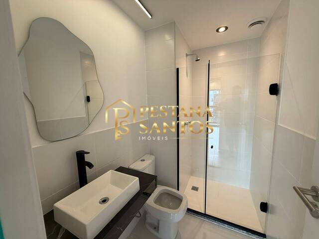 Apartamento para Venda em Rio de Janeiro - 4