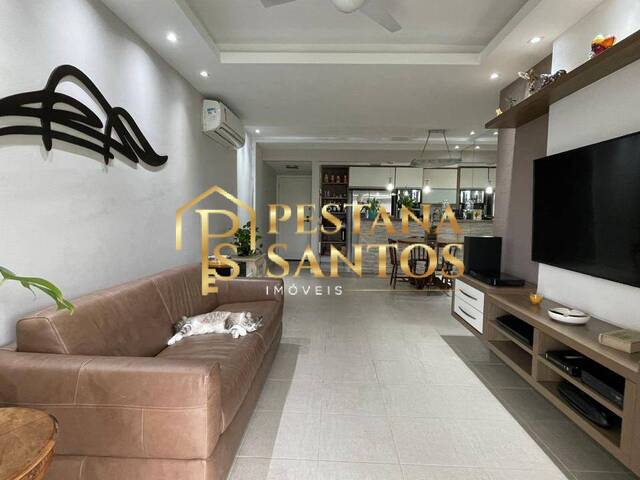 Venda em Barra Olímpica - Rio de Janeiro