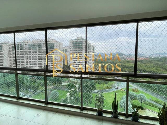 Apartamento para Venda em Rio de Janeiro - 5