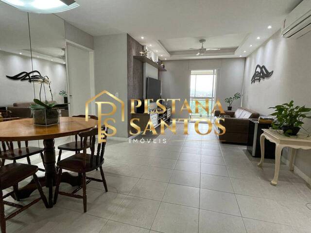 #100 - Apartamento para Venda em Rio de Janeiro - RJ