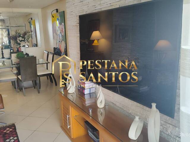 Apartamento para Venda em Rio de Janeiro - 5
