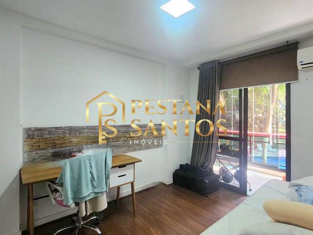 Apartamento para Venda em Rio de Janeiro - 5