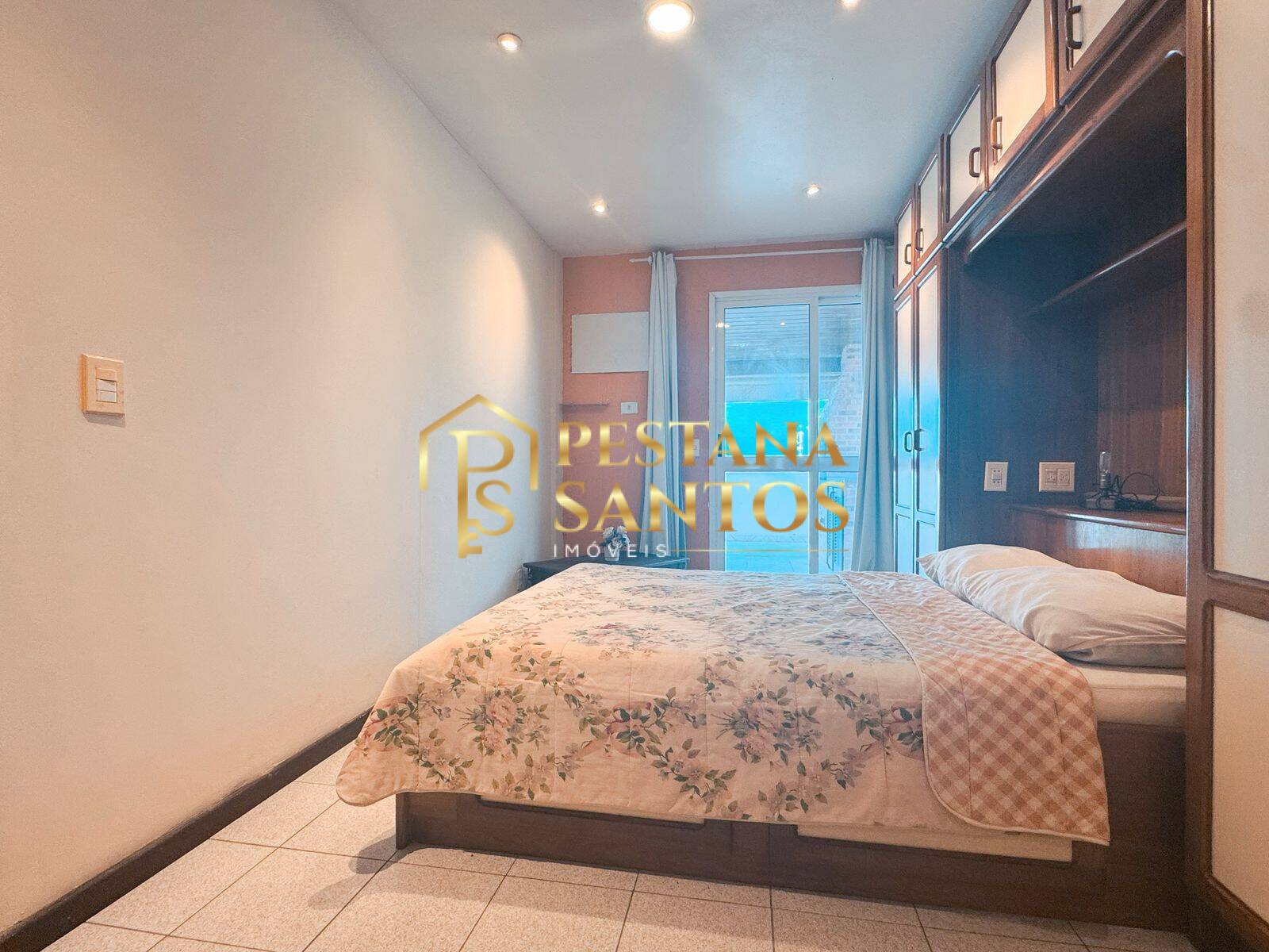 Cobertura, 3 quartos, 154 m² - Foto 16