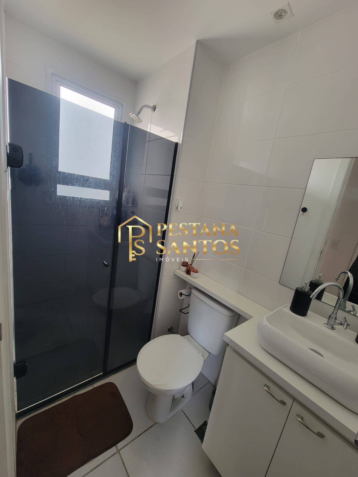 Apartamento, 2 quartos, 50 m² - Foto 7