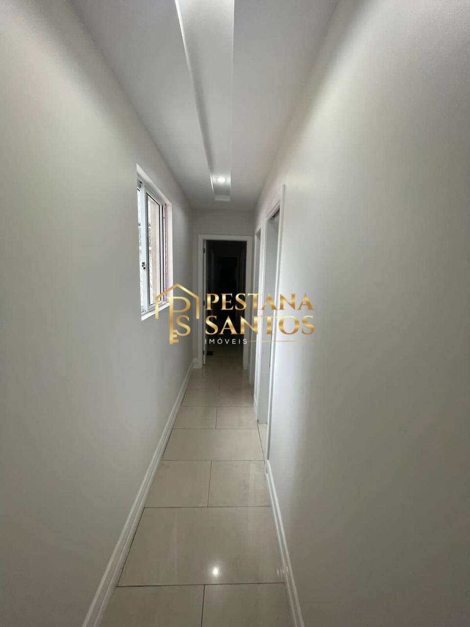 Apartamento, 4 quartos, 185 m² - Foto 5