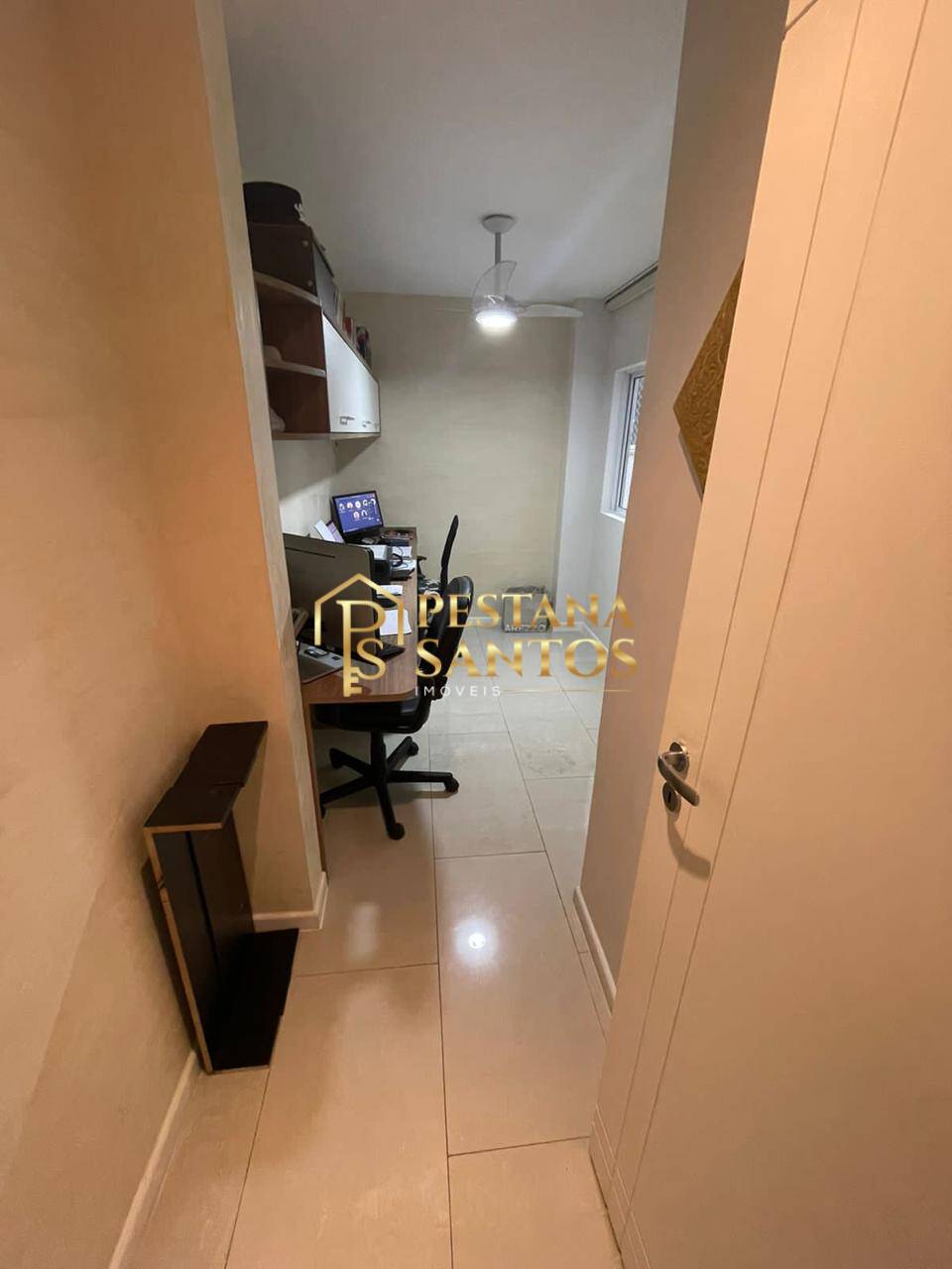Apartamento, 4 quartos, 185 m² - Foto 14
