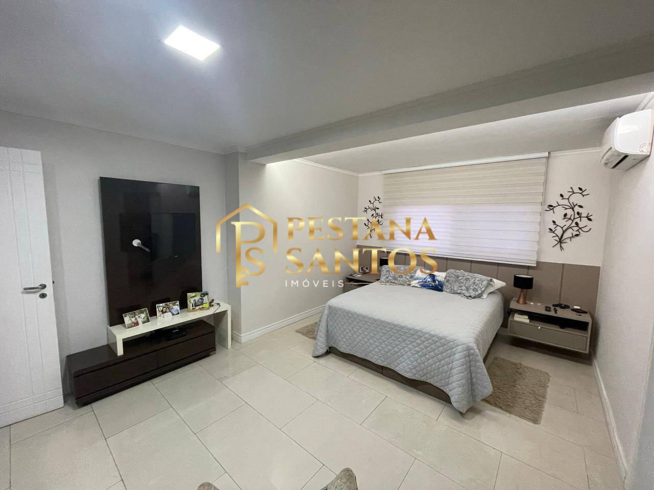 Apartamento, 4 quartos, 185 m² - Foto 18