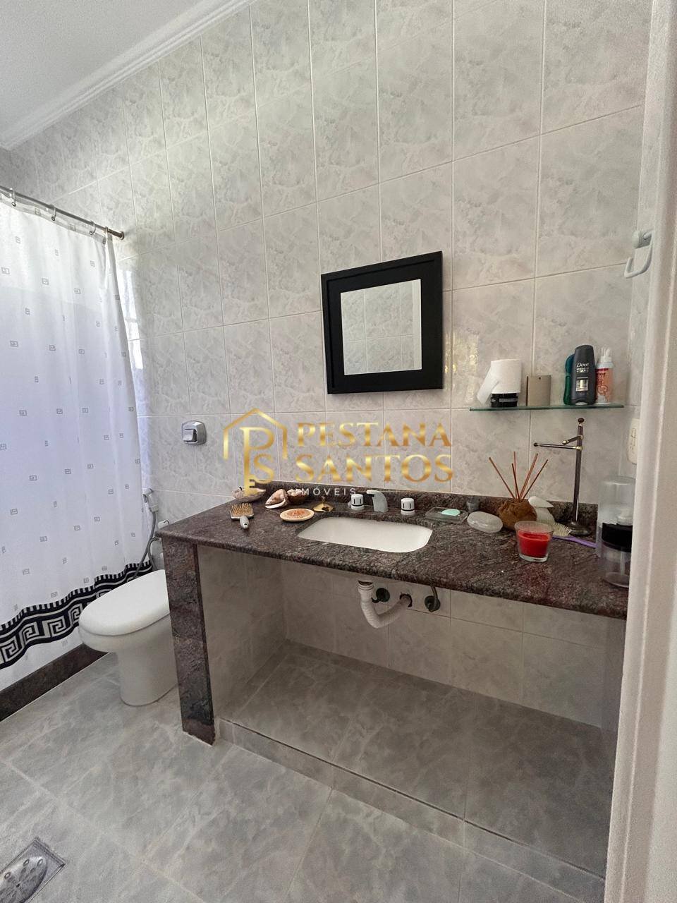 Casa, 5 quartos, 540 m² - Foto 6