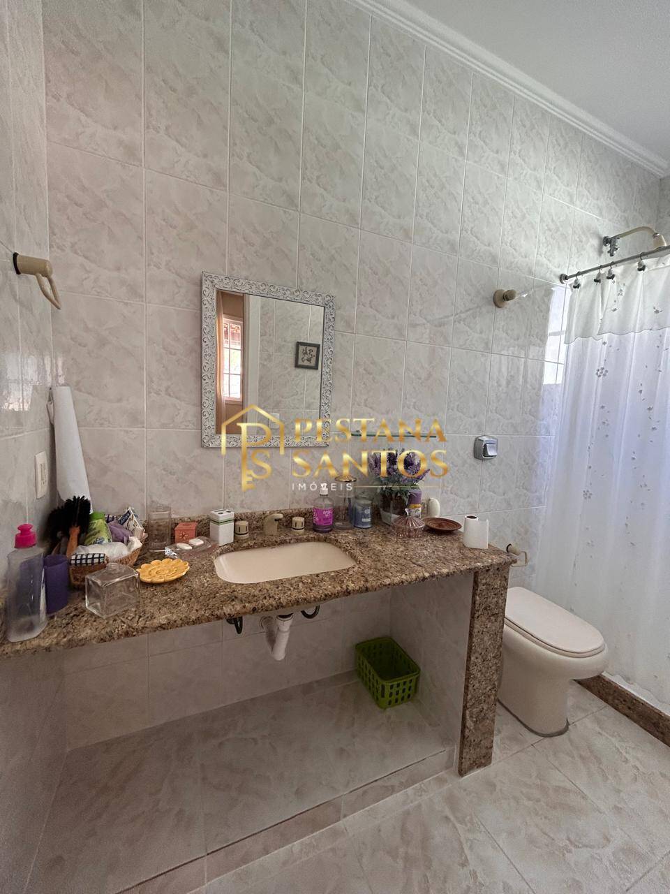 Casa, 5 quartos, 540 m² - Foto 8
