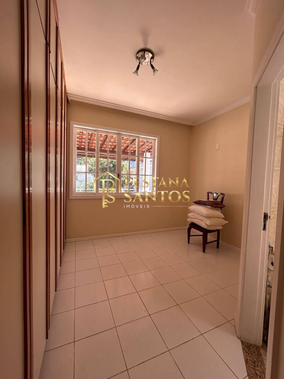 Casa, 5 quartos, 540 m² - Foto 9