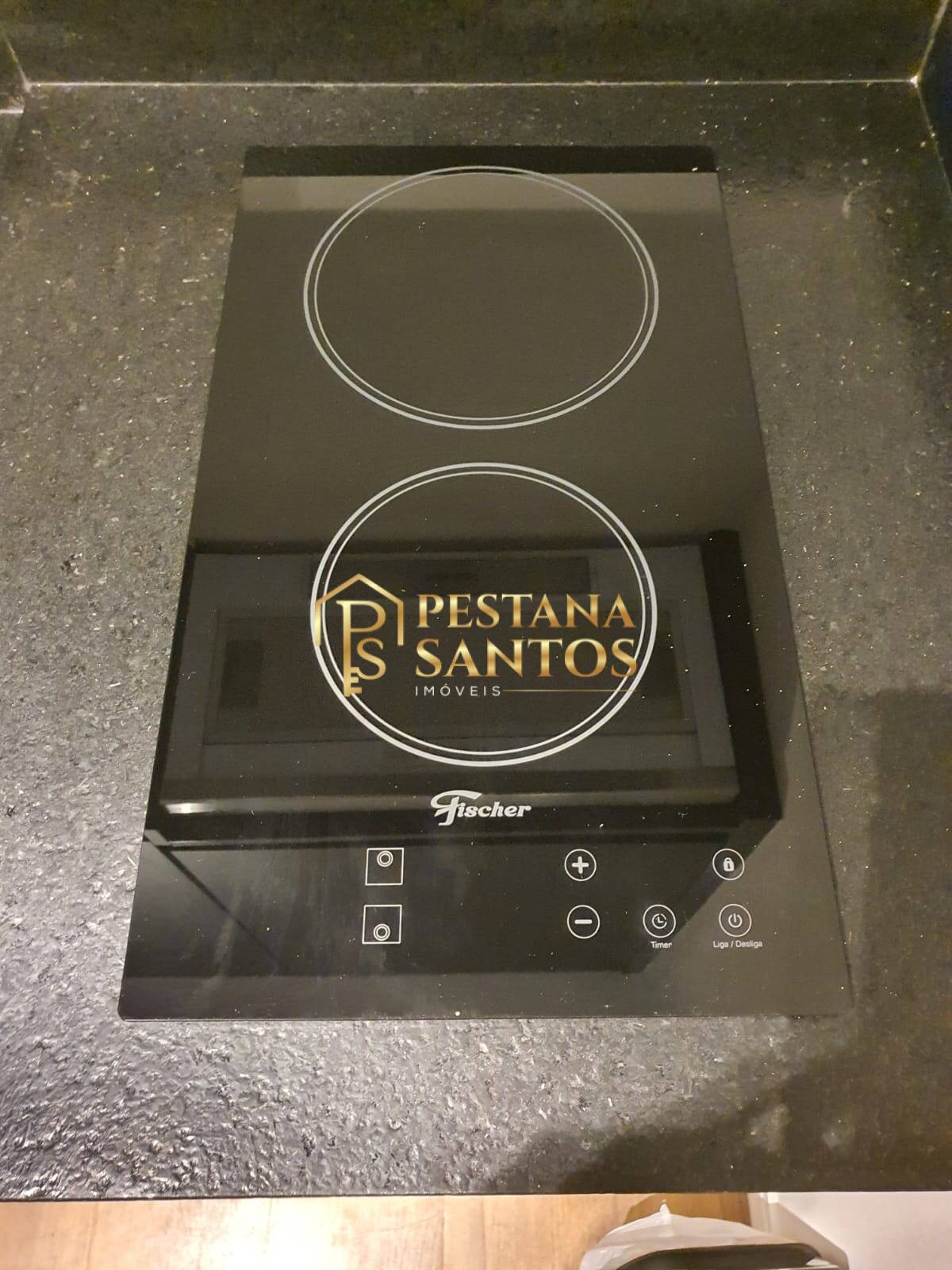 Flat/Apart Hotel, 2 quartos, 72 m² - Foto 15