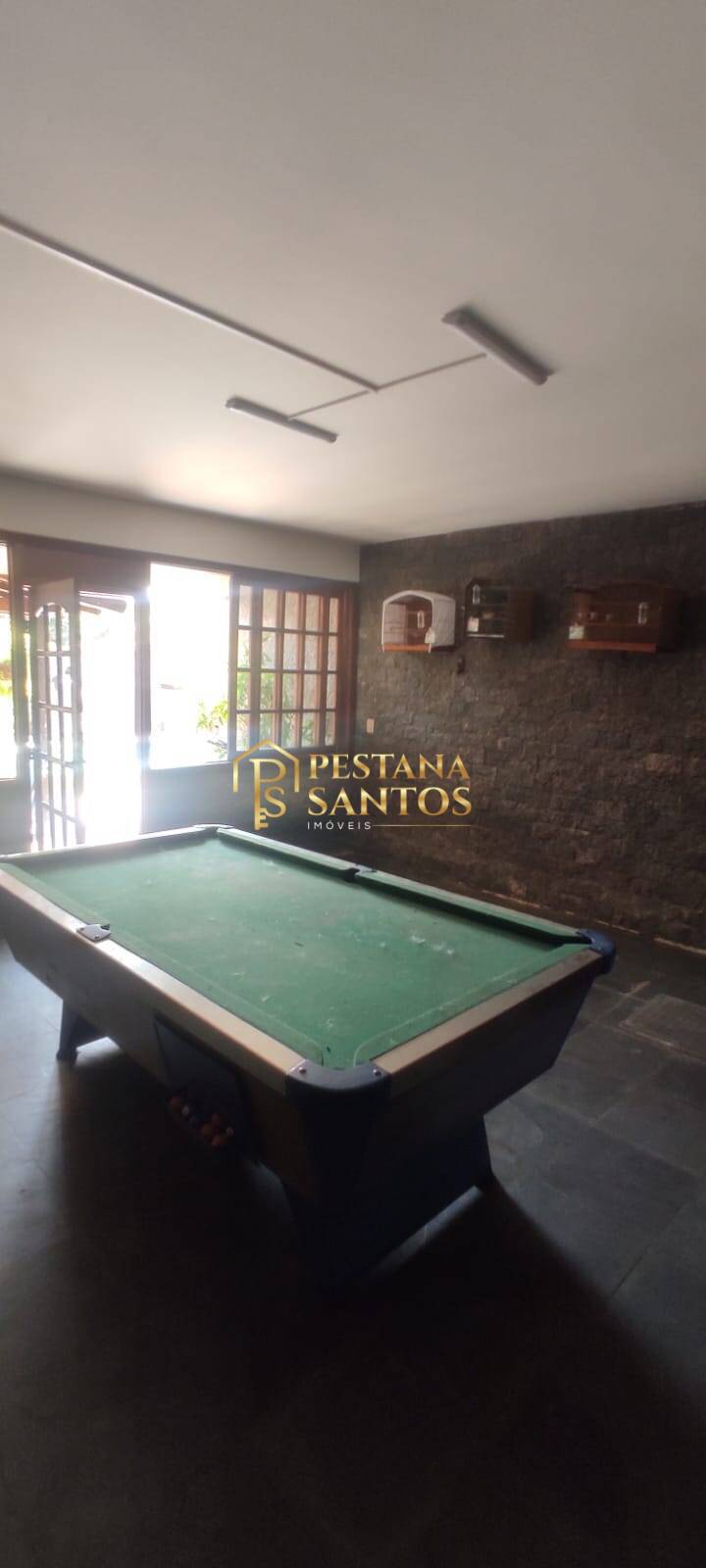 Casa, 5 quartos, 377 m² - Foto 5