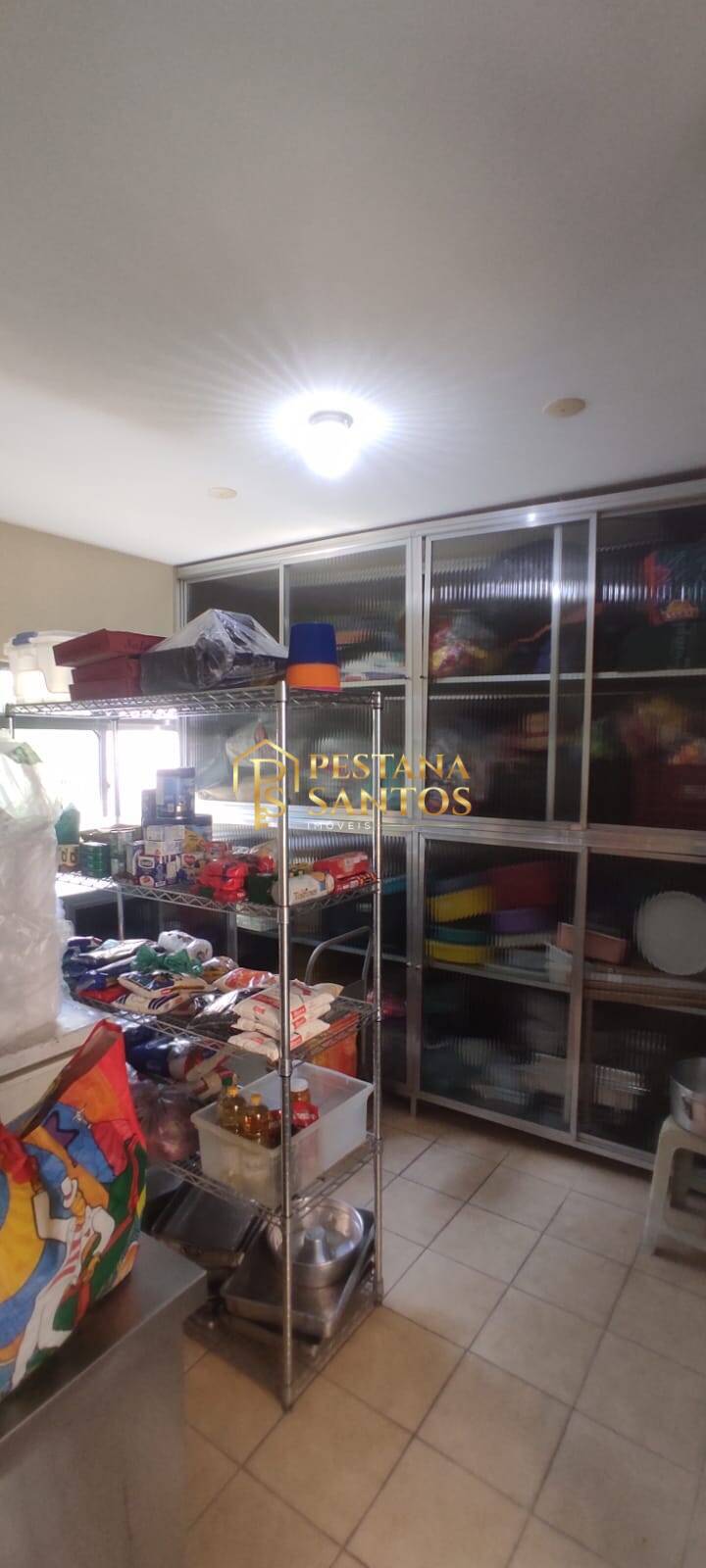 Casa, 5 quartos, 377 m² - Foto 15