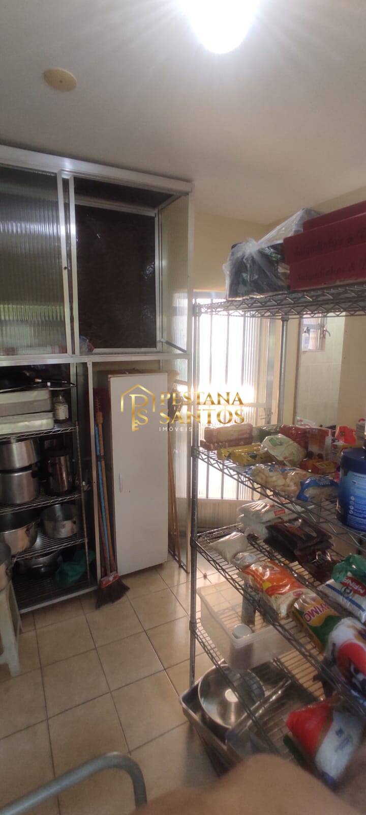 Casa, 5 quartos, 377 m² - Foto 14