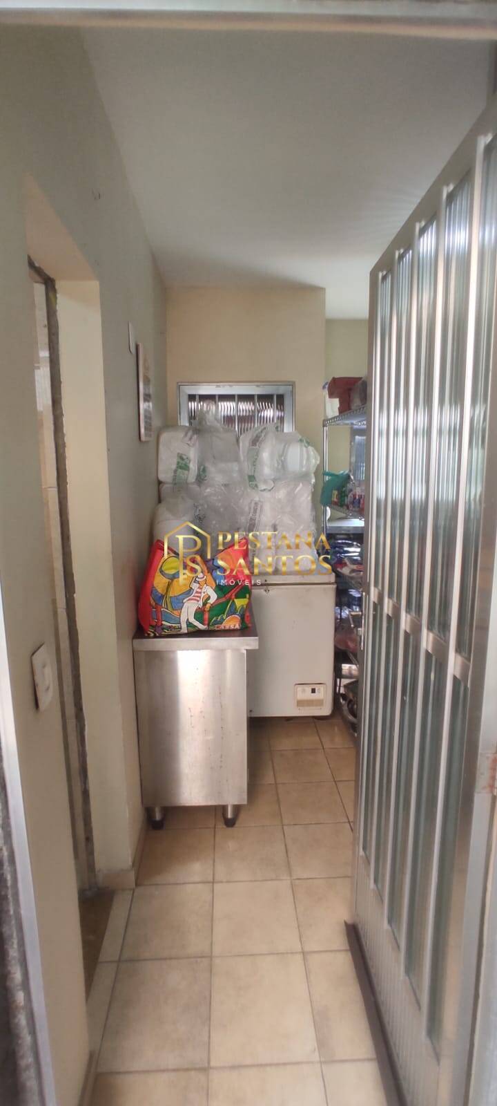 Casa, 5 quartos, 377 m² - Foto 16
