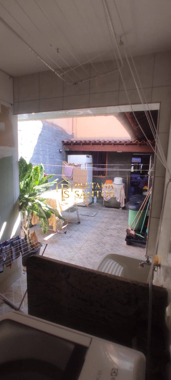 Casa, 5 quartos, 377 m² - Foto 17