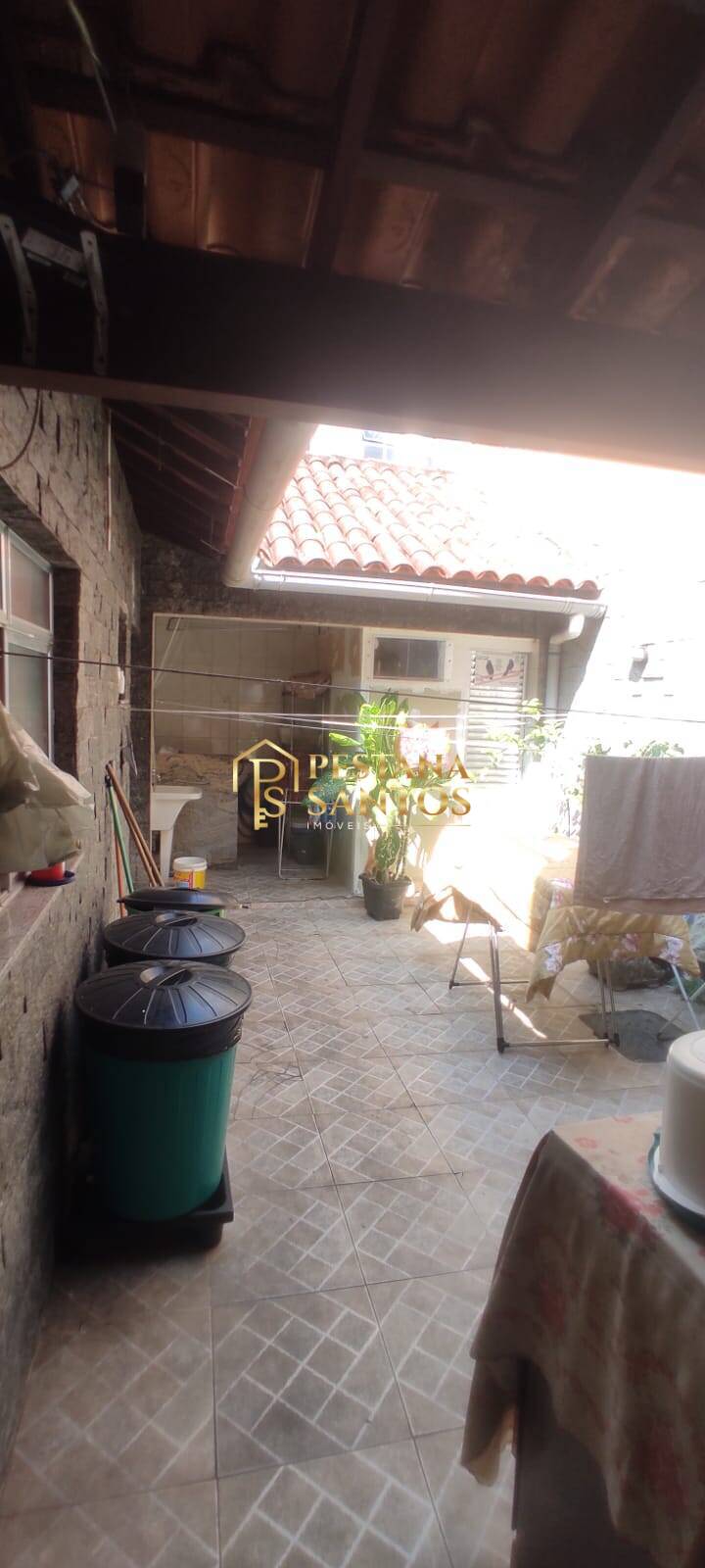 Casa, 5 quartos, 377 m² - Foto 18
