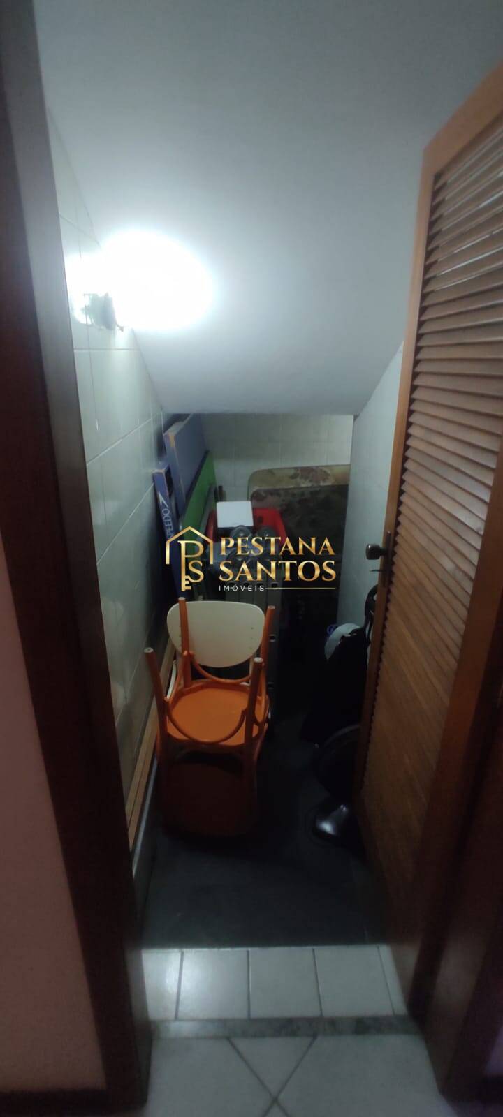 Casa, 5 quartos, 377 m² - Foto 20