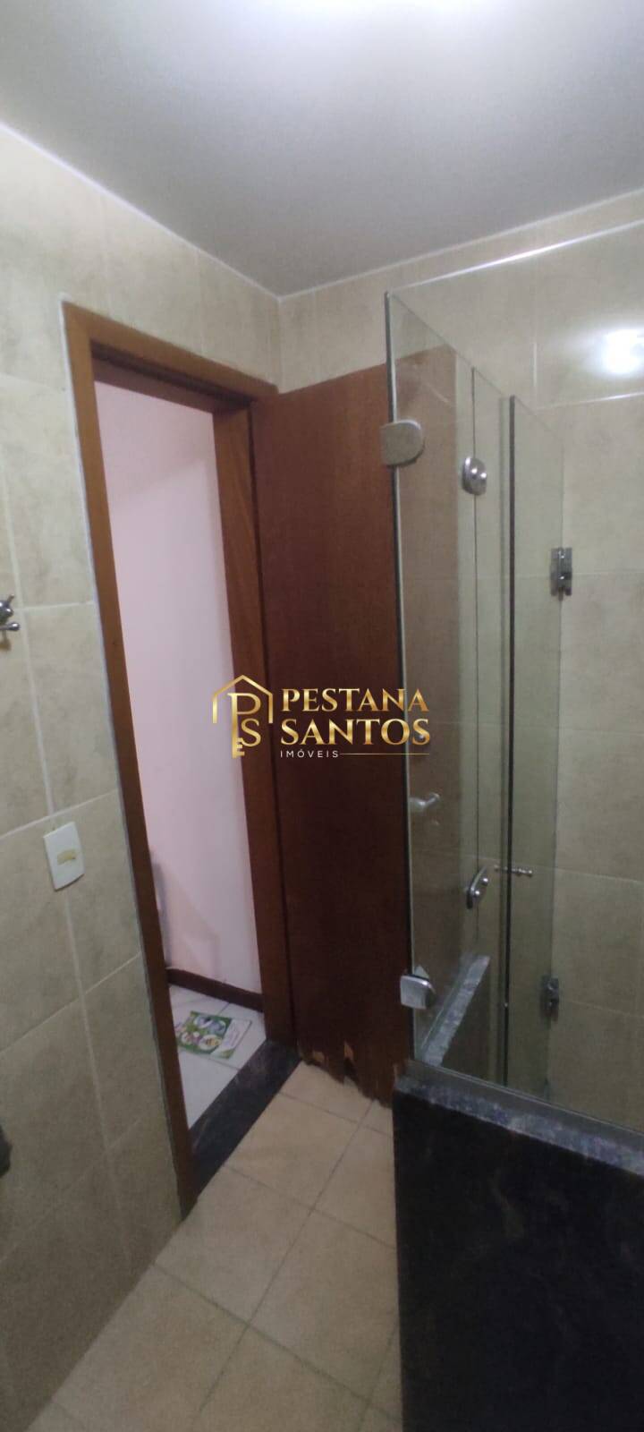 Casa, 5 quartos, 377 m² - Foto 21